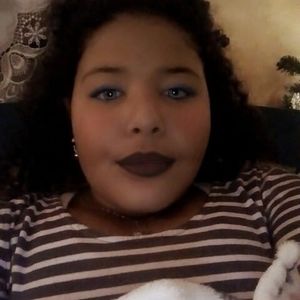 Meet your Posher, Savannah